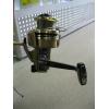 Image 3 : 2 FISHING RODS W/REELS