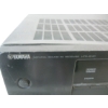 Image 2 : YAMAHA NATURAL SURROUND AV RECEIVER, HTR-6140