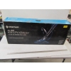 Image 1 : PINTAR KREEPY KRAWLER SUCTION IN GROUND POOL CLEANER IN BOX