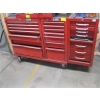 Image 1 : BEACH MULTI DRAWER TOOLBOX