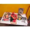 Image 1 : ASST. COLLECTABLE ELVIS ITEMS - PICTURES, ETC.