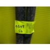 Image 4 : 2 PRYBARS
