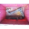 Image 2 : BIN OF MISC. RECEIVER TRAILER HITCHES, LG. DROP HITCH