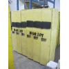 Image 1 : SET OF 6 METAL LOCKERS