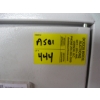 Image 3 : ELECTRONIC CONTROL SWITCH UNIT