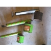 Image 2 : 3 SPRAYER DUSTERS