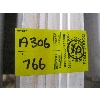 Image 3 : BUNDLE OF 10 NEW 11/16"X2 1/4"X14' MOULDING