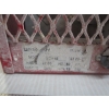 Image 3 : RED CONSTRUCTION HEATER
