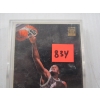 Image 2 : SHAQ O'NEIL BASKETBALL CARDS & ASST. BASKETBALL CARDS
