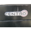 Image 3 : CENTRO PROPANE BBQ - NO TANK