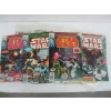 Image 2 : MARVEL COMICS - STAR WARS #s3-23