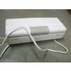 Image 3 : APPLE CORER, JUICER, VACUUM SEALER, BRITTA WATER FILTER, ETC.