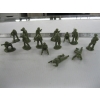 Image 3 : MISC. COLLECTABLES: BASEBALL, ARMY MEN, SLOT CAR, ETC.