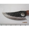 Image 2 : KNIFE W/SHEATH