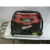 Image 1 : MILWAUKEE 12-28V CHARGER STEREO UNIT