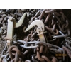 Image 3 : HEAVY DUTY CHAINS