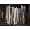 Image 1 : HARDCOVER BOOKS