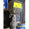 Image 4 : 4 SIEVES & A BOTTLE OPENER