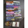 Image 4 : LG. LOT OF ASST. BOOKS