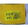Image 7 : 2 METAL & PLASTIC TRIM TONKA TRUCKS