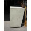 Image 2 : 4 DRAWER FILING CABINET