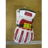 Image 2 : 3 PAIR OF SZ 2XL GLOVES