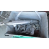 Image 6 : AS IS' SMALL HONDA 90CC MOTORBIKE - HAS BEEN TAKEN APART - NEEDS TO BE PUT BACK TOGETHER 