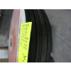 Image 4 : WALTER 7"X1/4"X7/8" GRINDING DISCS & ASST. 7"X1/4" GRINDING DISCS