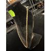 Image 3 : 10KT 13” CHAIN - 4G