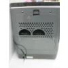 Image 5 : LIKE NEW VITAMIX FOOD CYCLER, W/ EXTRA FILTERS AND ACCESSORIES
