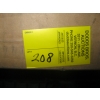 Image 3 : ASST. DRILL BITS