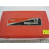 Image 2 : SNAP ON 76 PIECE TAP & DIE SET