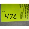 Image 4 : METAL FORMING TIES - VARIOUS SIZES