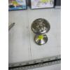 Image 3 : DVDs, VINTAGE BABY RATTLE & FLY TYING VISE