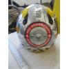 Image 4 : SKIDOO HELMET W/PAIR OF GLOVES