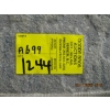 Image 6 : APPROX. 8'X11' AREA CARPET - FROM SMOKER'S HOME
