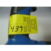Image 2 : MASTERCRAFT LITHIUM 20V DRILL & A BLACK & DECKER CORDLESS 7.2V LITHIUM DRILL DRIVER