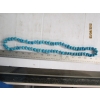 Image 2 : ASST. PENDANTS & A VINTAGE TURQUOISE NUGGET NECKLACE