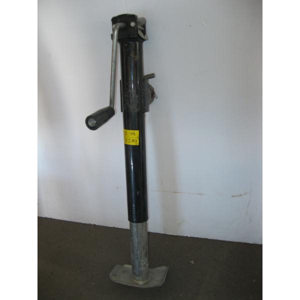 TRAILER JACK