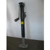 Image 1 : TRAILER JACK