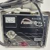Image 2 : WORKING CLUB CAR CHARGER MODEL 17930