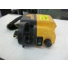 Image 4 : CONTROLLER FOR A CRANE