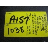 Image 5 : LENOVA THINKPAD - 183GB HD 2.36HZ  4GB RAM