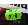 Image 2 : NASCAR COLLECTABLES