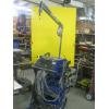 Image 2 : PRO SPOT i4s SPOT WELDER W/ACCESSORIES