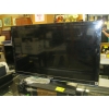 Image 1 : SONY 32" TV W/REMOTE
