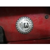 Image 5 : LINCOLN 180 WELL PACK WELDER