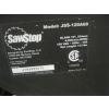 Image 4 : SAW STOP TABLE SAW ON ROLLING STAND