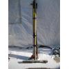 Image 1 : BUNDLE OF ASST. TOOLS