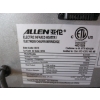 Image 3 : ELECTRIC HEATER